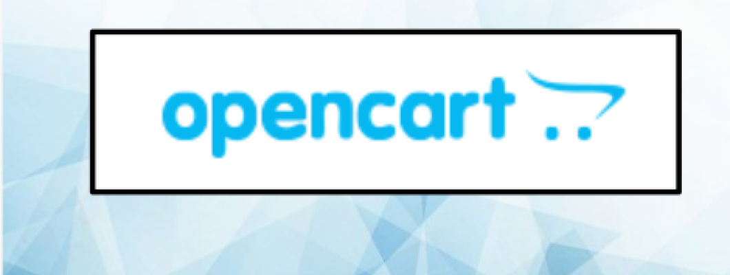 Opencart 什麼是變體（Variant）？