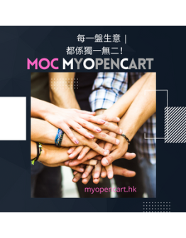 VIP Membership Opencart Tutorials and Support Service (for 6 months)