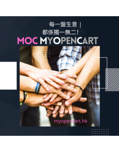 VIP Membership Opencart Tutorials and Support Service (for 6 months)