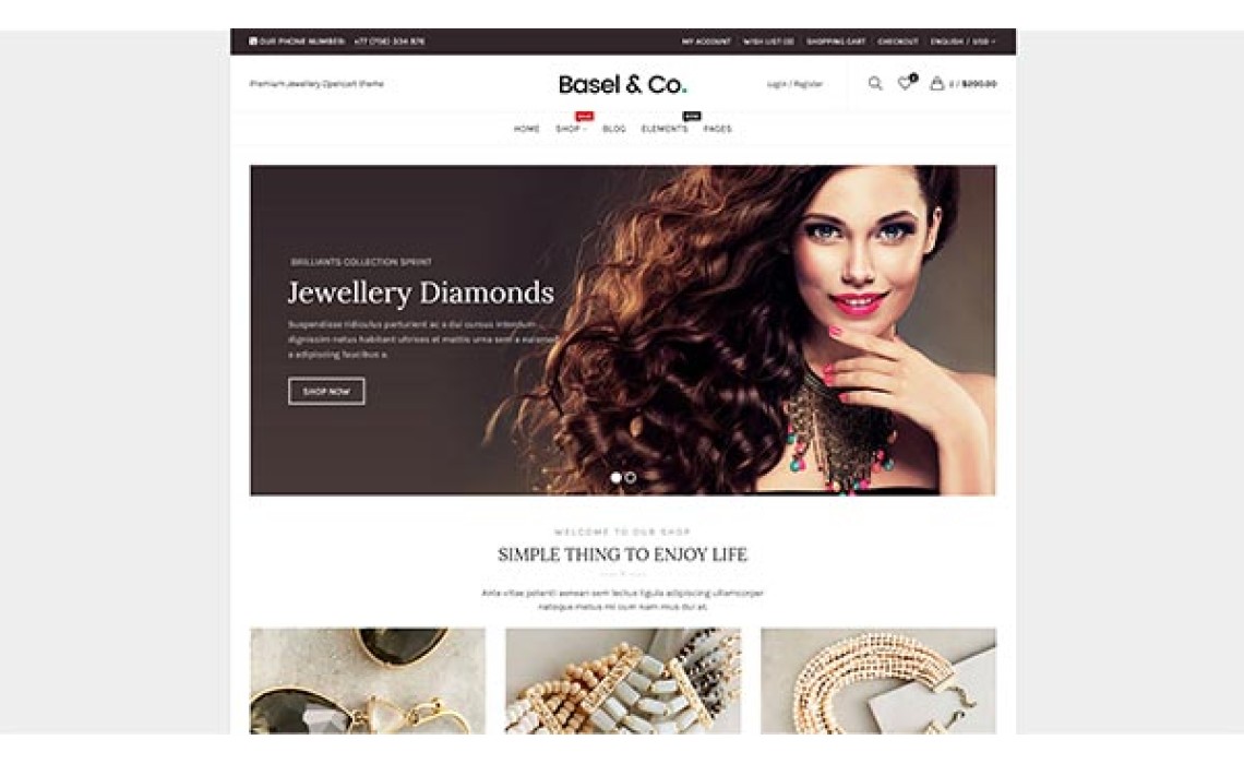 計劃 B 功能和演示站點