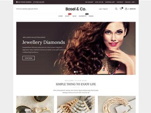 計劃 B 功能和演示站點 計劃 B 功能和演示站點