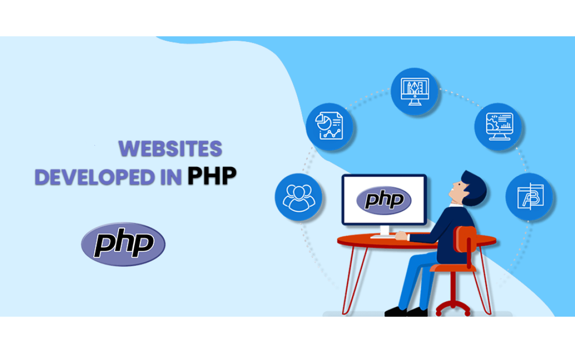 不升級PHP版本造成損害的風險