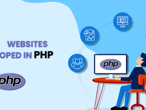 不升級PHP版本造成損害的風險