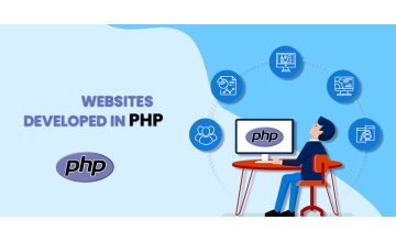 不升級PHP版本造成損害的風險