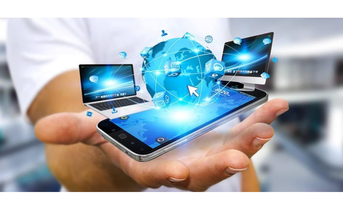 Opencart 模組（Module）或擴展（Extension）主要差異