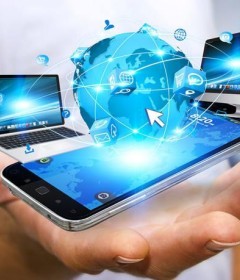 功能模組擴充或優化