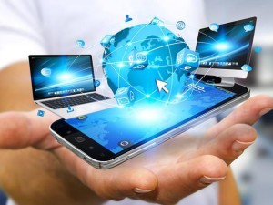 Opencart 模組(Module)或擴展(Extension)主要差異 Opencart 模組(Module)或擴展(Extension)主要差異