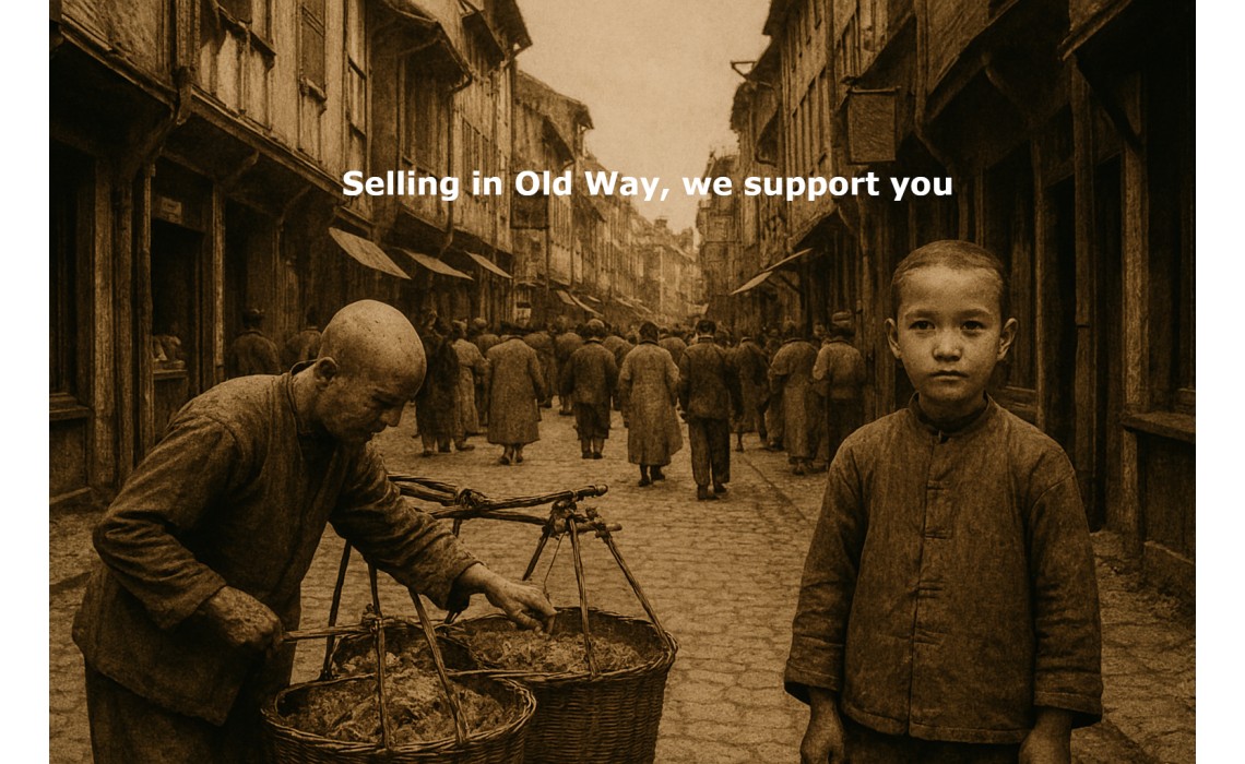 OpenCart 1.5 同 1.6 嘅升級方案