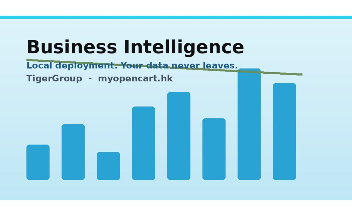 You have the numbers - do you know what they mean?