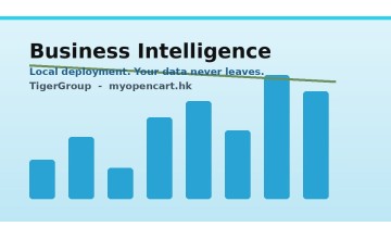 You have the numbers - do you know what they mean?