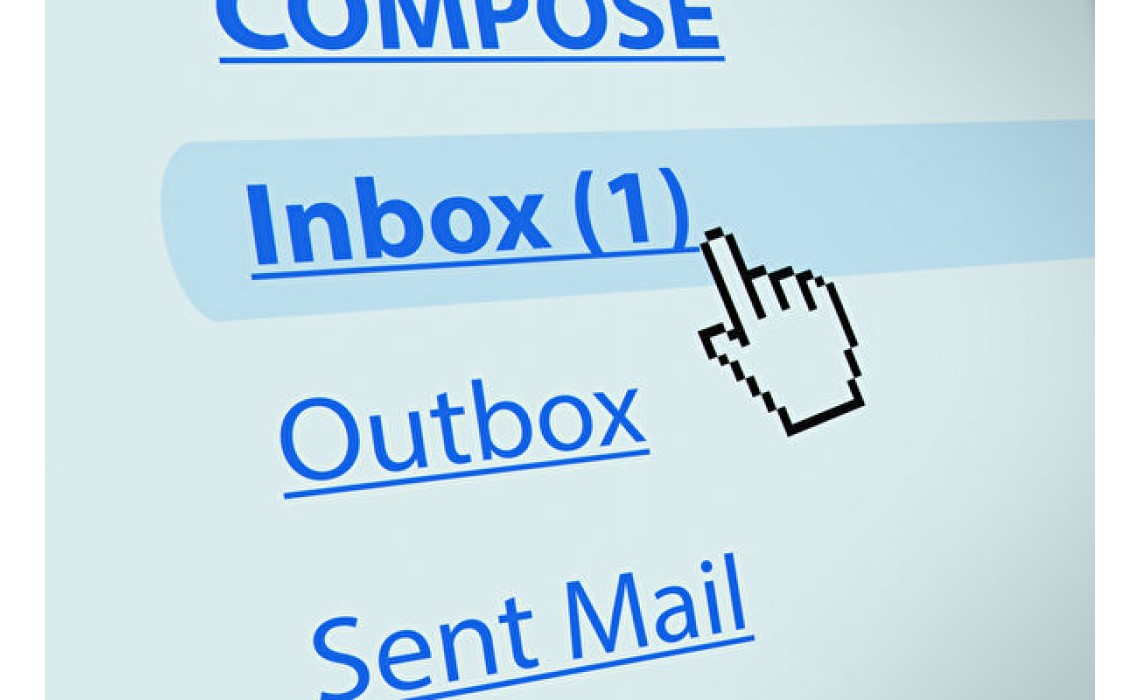 免費 OpenCart 安裝使用教學