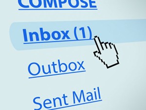 免費 OpenCart 安裝使用教學