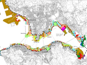 繁體語言包+後台切換 (中文語言包 - 安裝指引) 繁體語言包+後台切換 (中文語言包 - 安裝指引)