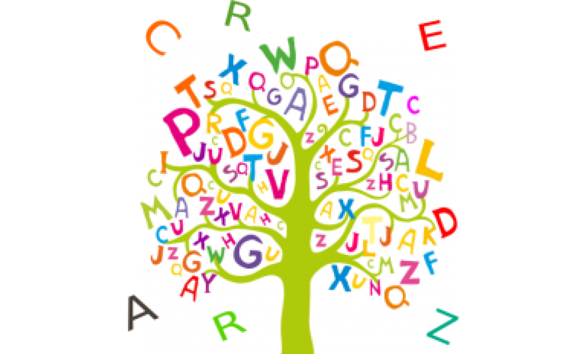 中文繁體語言包以外的翻譯