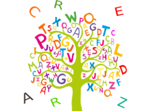 中文繁體語言包以外的翻譯 中文繁體語言包以外的翻譯