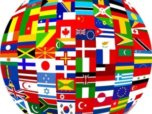 如何設置中文語系 如何設置中文語系