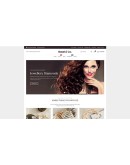 3b. Basel theme OC theme (one-time fee included for installation)