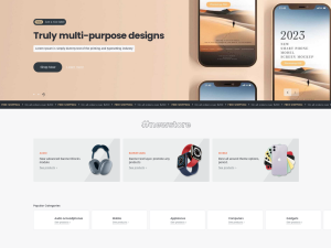 「併單」功能 「併單」功能