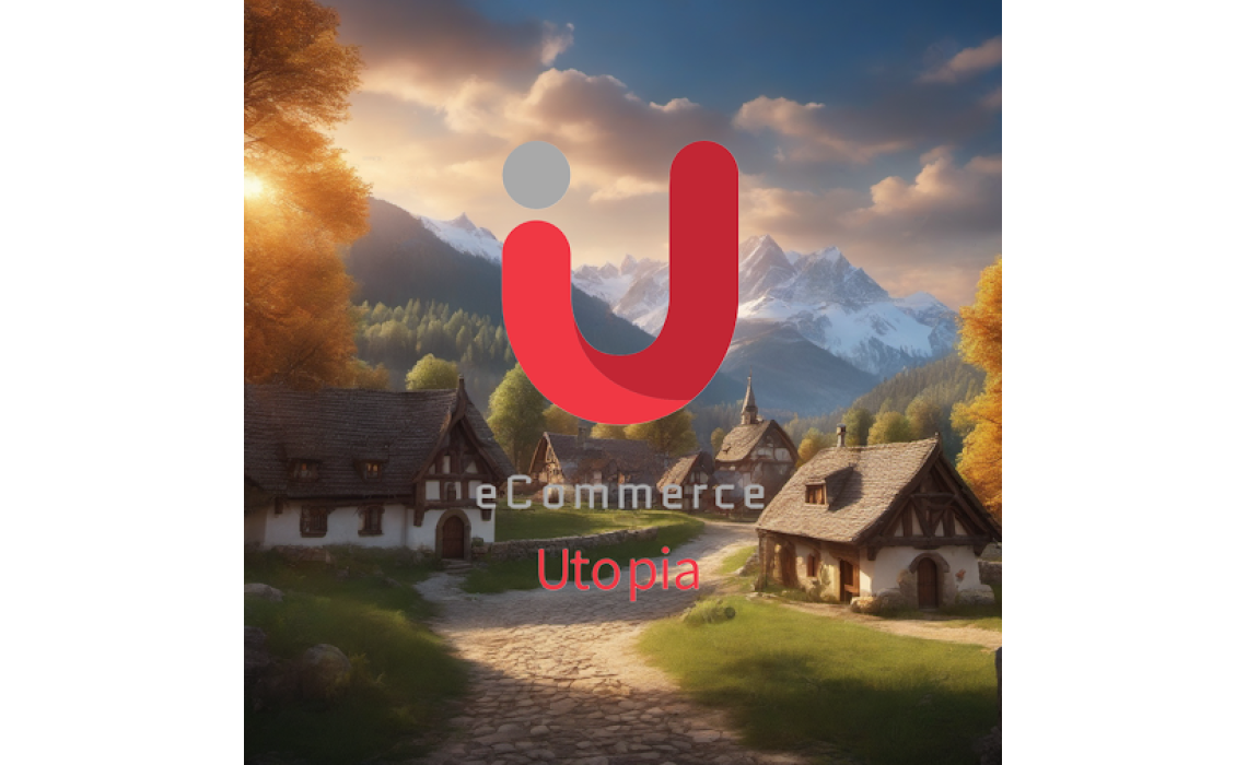 【電商烏托邦】AI如何幫助電商發展?