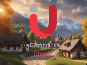 【電商烏托邦】AI如何幫助電商發展?