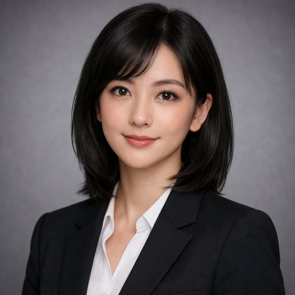 CatPaw Chan - AI Machine Learning Engineer