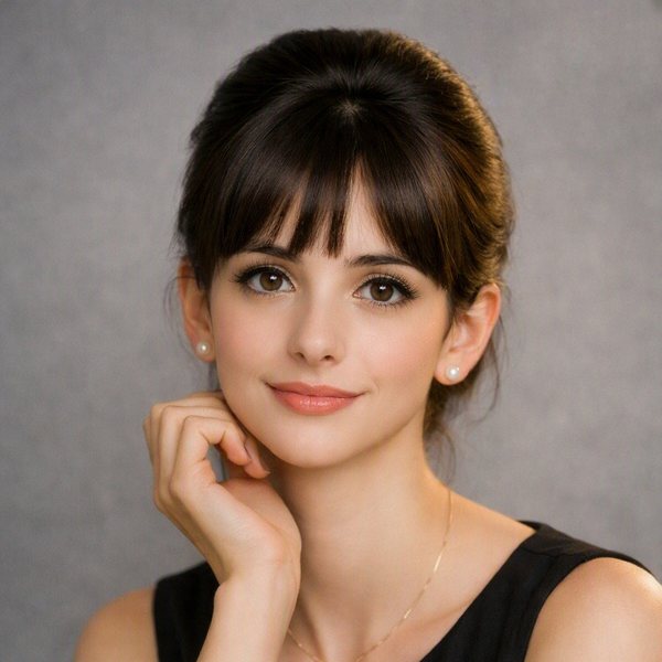 Prada Koch - Web Security Consultant