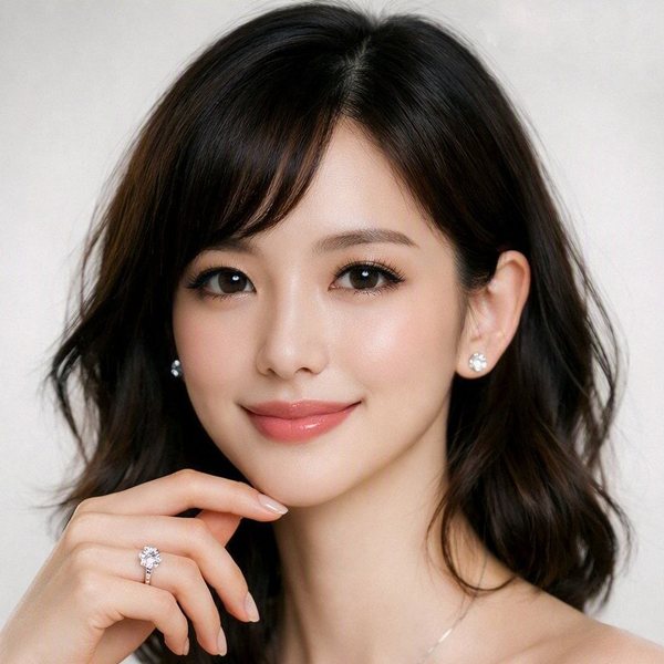 Dior Chan - UI UX Designer